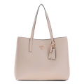 LTA-LIGHT TAUPE